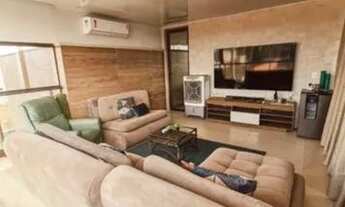 Imagem 4: Casa de condomínio para venda possui 300 metros quadrados com 4 quartos em Uruguai - Teres