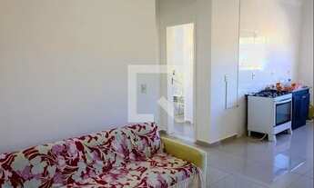 Imagem 2: Apartamento para Aluguel - Ingleses, 2 Quartos, 65 m2