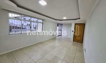 Imagem 3: Venda Área Privativa Calafate Belo Horizonte