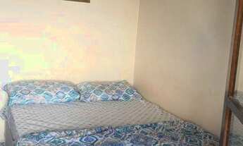 Imagem 4: Sobrado com 2 dormitórios, 85 m² - venda por R$ 400.000,00 ou aluguel por R$ 2.177,44/mês