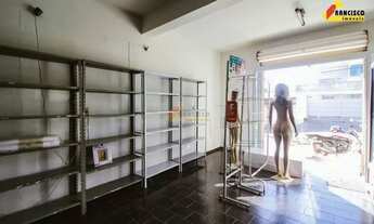 Imagem: Kitnet para aluguel, Paraíso - Divinópolis/MG