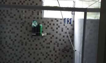 Imagem: Vendo uma casa