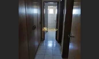 Imagem 2: Apartamento 2 quartos para Locação Jardim Residencial Vetorasso, São José do Rio Preto