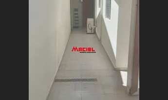 Imagem 7: Casa Condomínio em São José dos Campos