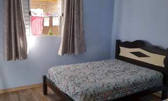 Imagem 4: Excelente sobrado