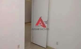 Imagem 5: JACAREí - Apartamento Padrão - Jardim Califórnia