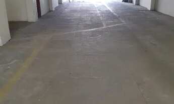 Imagem 7: Apartamento loft 1 quarto alferes costa garagem R$ 1700