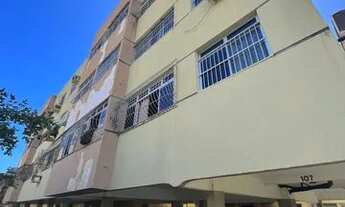 Imagem 2: Condomínio Dankar II, Montese, 3o.Andar, 84m2, 3 Qtos, Móveis Projetados e 2 Vagas