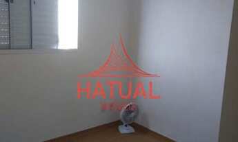 Imagem 5: Apartamento no Rios di Italia - Região da Represa