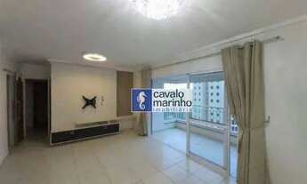 Imagem: Apartamento com 3 dormitórios para alugar