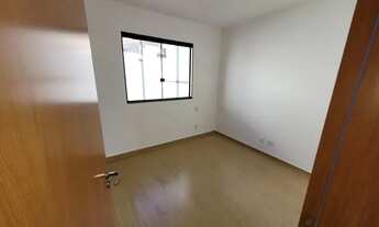 Imagem 7: Casa a venda com três quartos no bairro masterville sarzedo