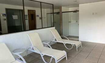 Imagem 5: Flat- 2suites - Barra da Tijuca