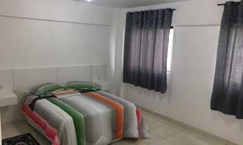 Imagem 3: Lindo kitnet mobiliado aluguel tem 37 metros quadrados com 1 quarto em Jardim São Luís - S