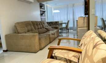 Imagem 6: Apartamento aluguel, 2 quartos, 1 suíte, 1 vaga, Santa Helena - Vitória/ES