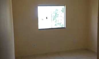 Imagem 6: Apartamento Aguas Lindas Setor 2 com 2 quartos