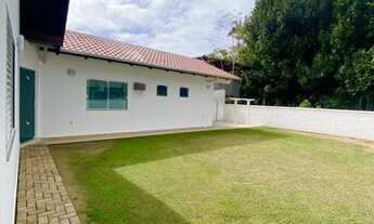 Imagem 5: EXCELENTE CASA, A VENDA, NO BAIRRO ITOUPAVA SECA, BLUMENAU/SC