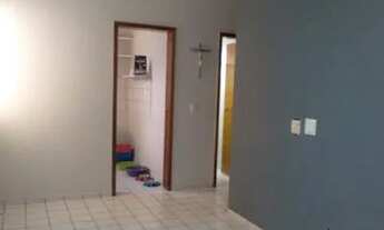 Imagem 7: Cond. Imperial Park