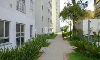 Imagem 2: Apartamento em Glória