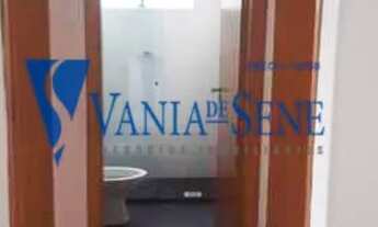 Imagem 5: SAO JOSE DOS CAMPOS - Residential / Apartment - JARDIM DAS INDUSTRIAS