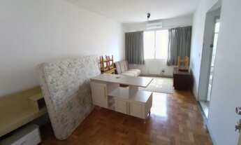 Imagem 5: LIGUE E AGENDE SUA VISITA ACOMPANHADA...