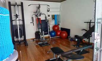 Imagem 6: Vendo imóvel Casa com 4 dormitórios