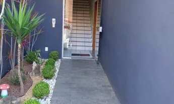 Imagem 2: Apartamento com area privativa/ bairro ouro preto
