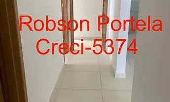 Imagem 7: Apartamento a venda em Miramar 3 Quartos com Solarium ao Lado da Epitácio Pessoa