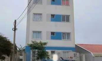 Imagem 3: Alugo apartamento