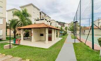 Imagem 5: PORTO ALEGRE - Apartamento Padrão - Morro Santana