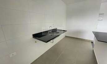 Imagem 4: Apartamento para Locação em São José dos Campos, Jardim Aquárius, 1 dormitório, 1 suíte, 1