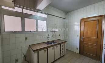 Imagem 5: Apartamento Padrão em São José do Rio Preto