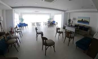 Imagem 5: Apartamento no Ed. Leblon - Campos dos Goytacazes