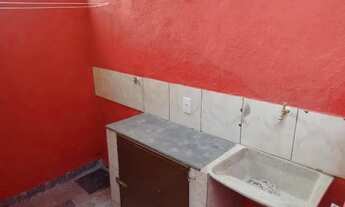 Imagem 6: Casa Aluguel - Alvorada