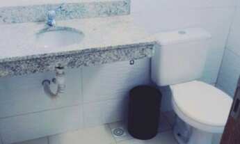 Imagem 3: Vendo galpão 250m2