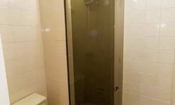 Imagem 7: Apartamento para aluguel tem 36 metros quadrados com 1 quarto em Itaim Bibi - São Paulo