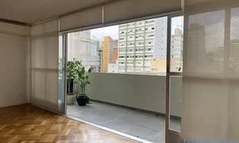 Imagem 4: APARTAMENTO - JARDIM AMÉRICA - SP