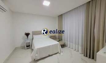 Imagem 6: Casa á venda no Bairro Interlagos, Vila Velha-ES - Realize Negócios Imobiliários