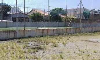 Imagem 2: São Paulo - Terreno Padrão - Tatuapé