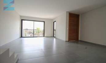 Imagem 7: CASA ALTO PADRÃO, 3 SUÍTES, PISCINA !!!