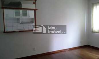 Imagem 4: ALUGA-SE APT NO AQUARIUS - BARATO - 65M²