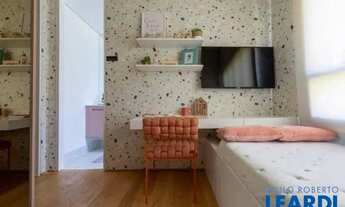 Imagem 4: APARTAMENTO - PINHEIROS - SP