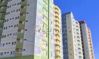 Imagem 2: Apartamento para Venda Jardim Flamboyant / Jardim Boa Esperança, Campinas