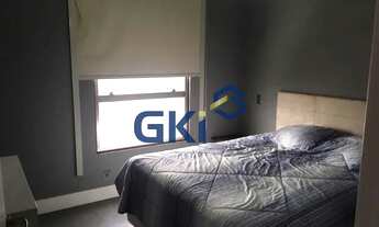 Imagem 4: APARTAMENTO Á VENDA 65M² - VILA LEOPOLDINA ...