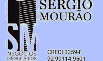 Imagem 6: Apartamento, Aluguel no Sollar da Villa com 167m2. Semi Mobiliada. Vila Municipal