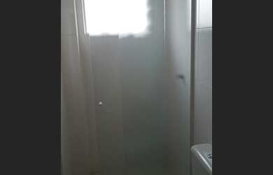 Imagem 4: Apartamento para locação no bairro Guaraituba em Colombo