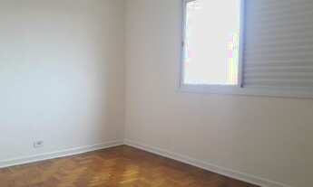 Imagem 6: Apartamento para aluguel com 70 metros quadrados com 2 quartos em Brooklin Novo - São Paul