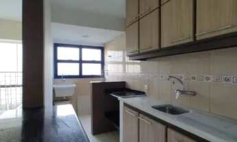 Imagem 6: Apartamento de 2 dormitórios no bairro Partenon