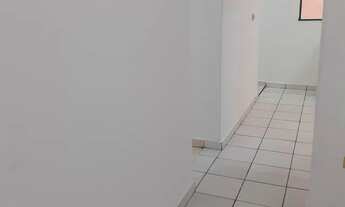 Imagem 3: AP. COM VAGA SEM CONDOMÍNIO