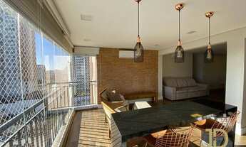 Imagem 7: Oportunidade Apartamento com 3 dormitórios