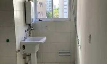 Imagem 7: Code Campo Belo Apartamento com 2 dormitórios